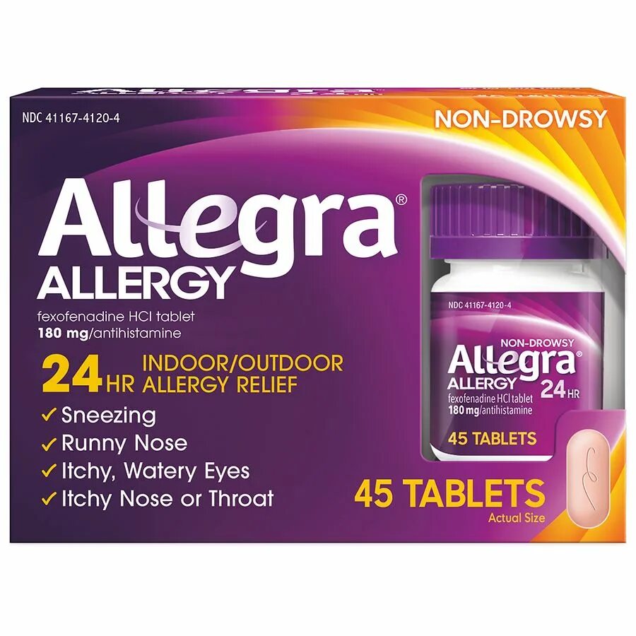 Allergy купить. Аллегра 180. Таблетки Allergy 180. Allegra таблетки Турция. Алерджи таблетки.