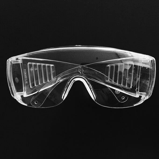 Очки защитные экран. Очки защитные ТХ-003. Очки защитные ТХ-002. Очки прозрачные vulcano2 Orin | Delta Plus. Защитные очки для мастера маникюра.