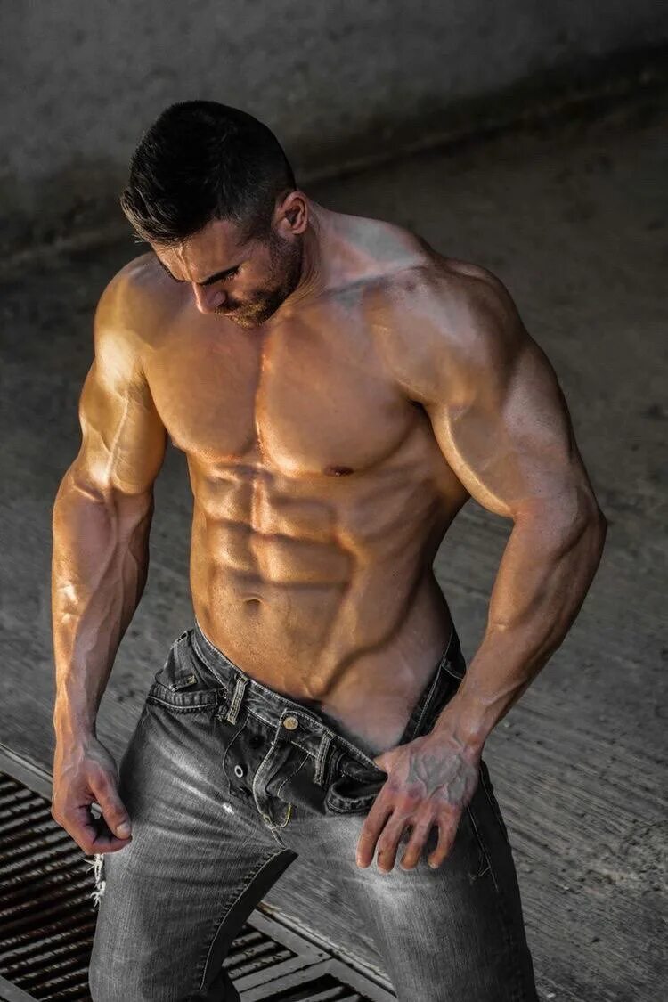 Volodymyr andreishyn. Vladimir andreishyn adonismale. Dmytro abramenko уyuorievich. Muscles men videos. Muscle man.