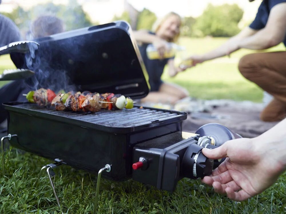 Газовый гриль Weber go-anywhere. Гриль-барбекю угольный Weber go-anywhere. Weber go anywhere газовый. Газовый гриль go-anywhere, черный (1141075.