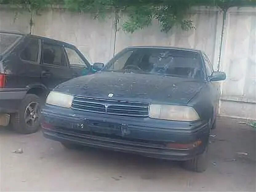 Тойота виста sv50. Тойота виста sv40 1997. 0 at,. Тойота виста 1992 года фото. Тойота виста 42 кузов.
