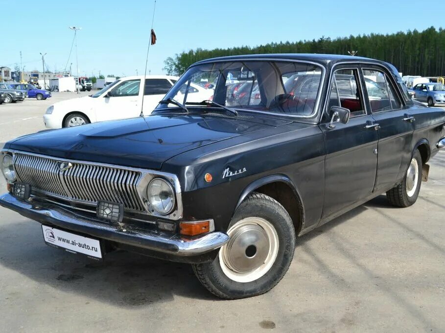 газ 24 1968. газ 2401 1972. газ 1972. газ volga 1972. газ 1972.