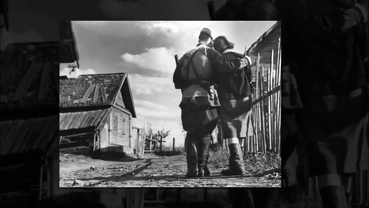 Ах эти тучи в голубом. Тучи в голубом. Ах тучи в голубом. Ах эти тучи в голубом танец. Тучи в голубом.