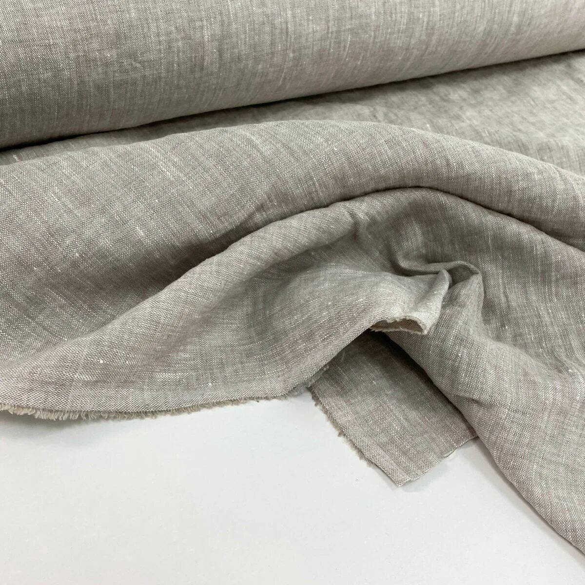 Ткань mirodim mdm 14810-9, лён. Лен ткань. Синий лен ткань. Льняная и хлопковая ткань. Льняная ткань.