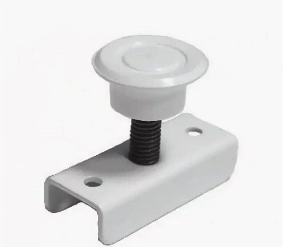 опора для плиты. Itk lf-80 регулируемая опора ножка резьба м12 90x34 мм черная. виброопора регулируемая 1,0т d125мм м14х80 (s78-8) "tlx". опора м08. опора для плиты.