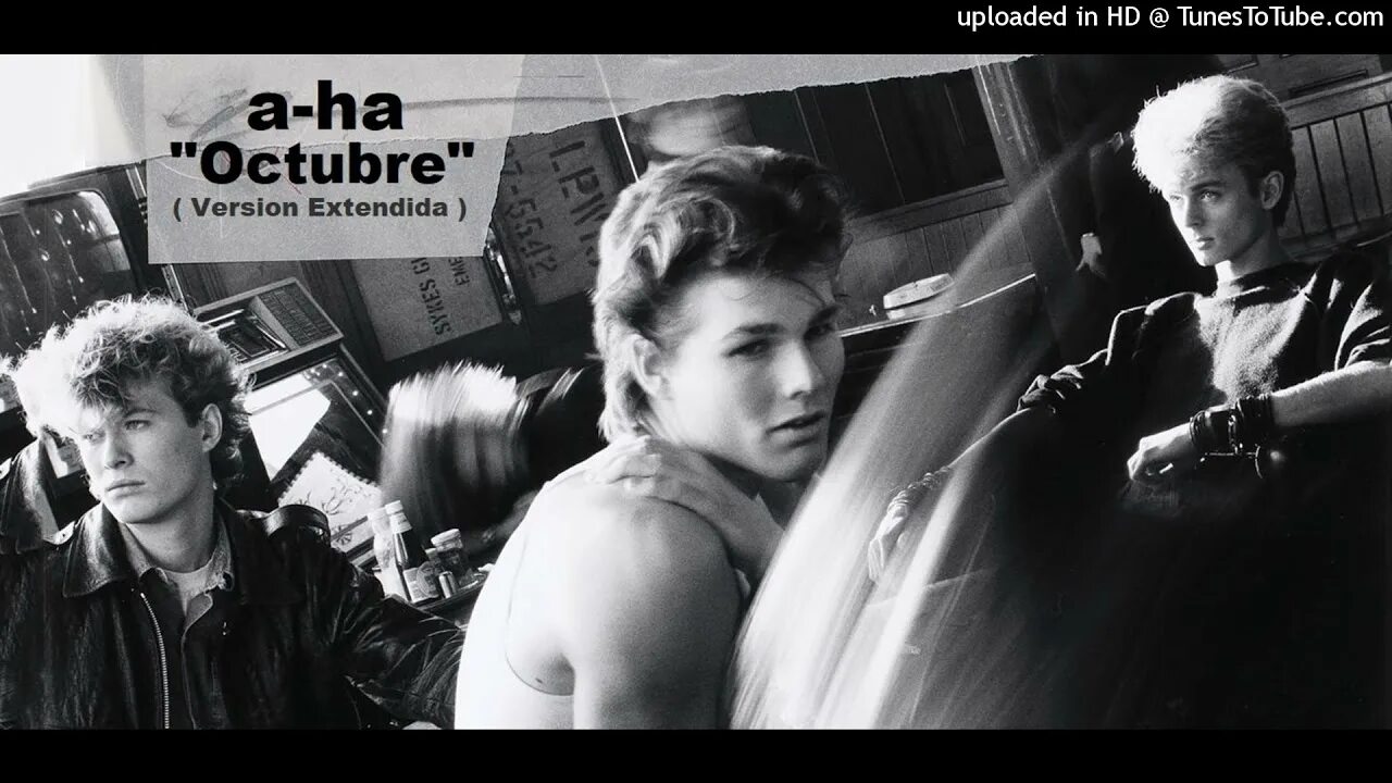 Группа ah-ha. Концерт группы a-ha. Группа a-ha сейчас. A ha her. A-ha "cast in steel (cd)".