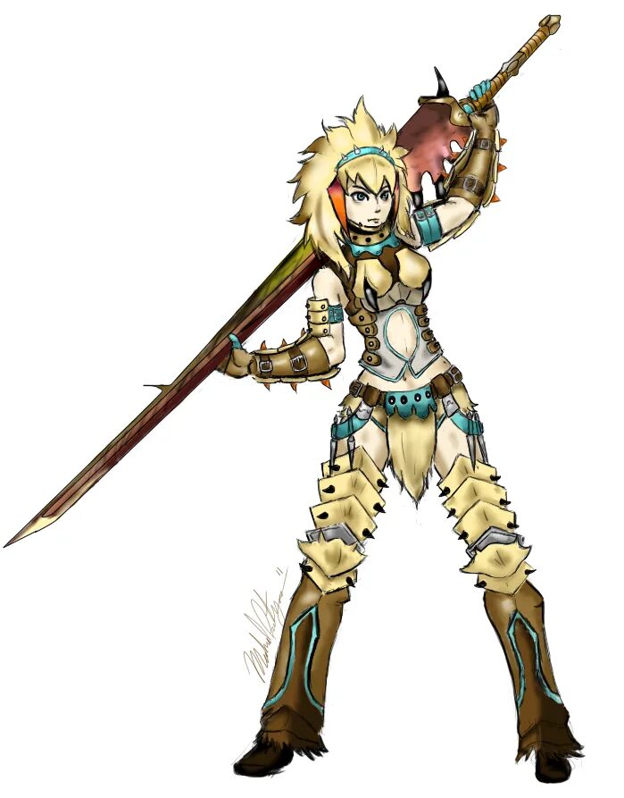Monster hunter characters. Monster hunter rise. Monster hunter characters. Monster hunter stories armor. Монстер хантер ворлд героиня.