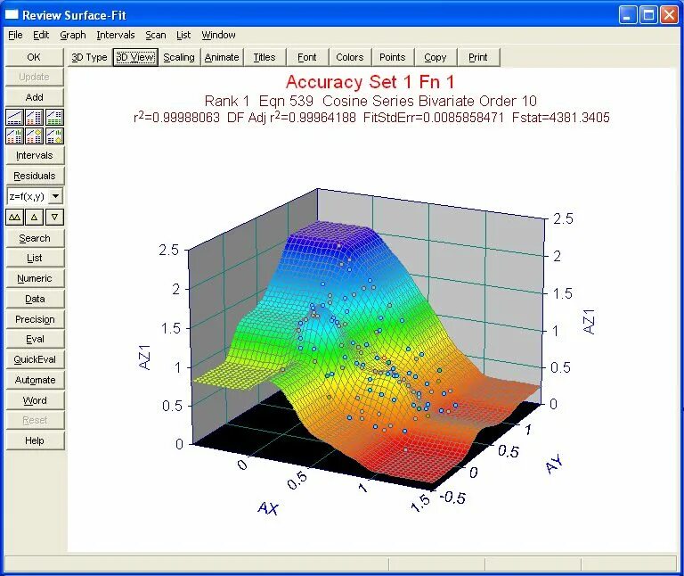 Kbm software gmbh