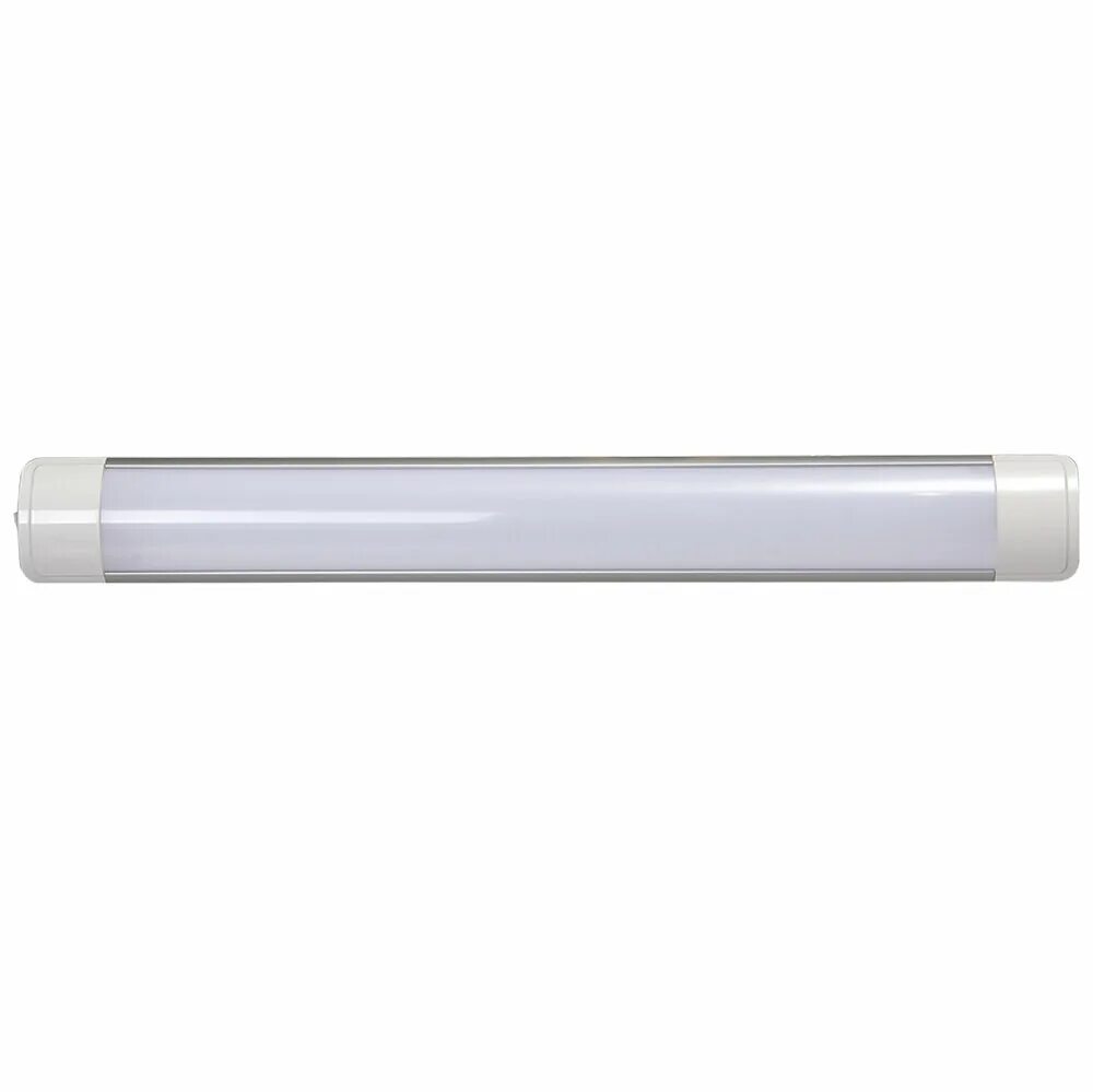 Светильник светодиодный 20вт 4000к 2350лм fs 10 20w 4000k opal 00000011837 faros. Светодиодный светильник жкх тип п 20 вт. Светильник leek ip65 овал. Faros fl 1500 40w 4000k prism. Светильник светодиодный 20 w.