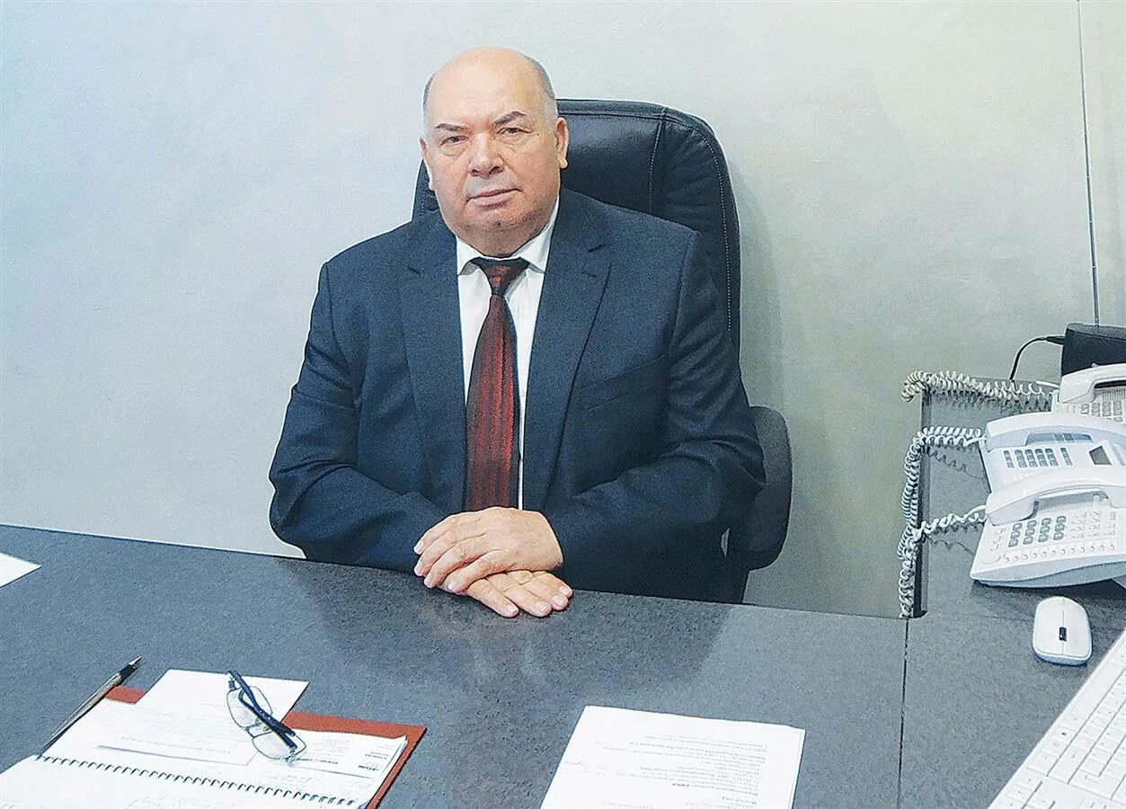 махов глава. махов глава. махов самара. махов глава. махов виктор николаевич.