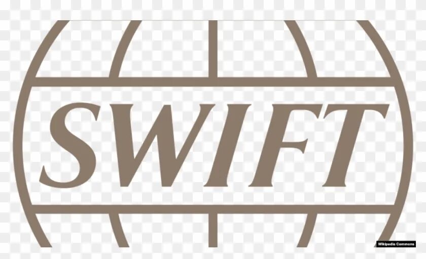 My swift. Свифт эмблема. swift банк. swift (платёжная система). система swift что это такое.