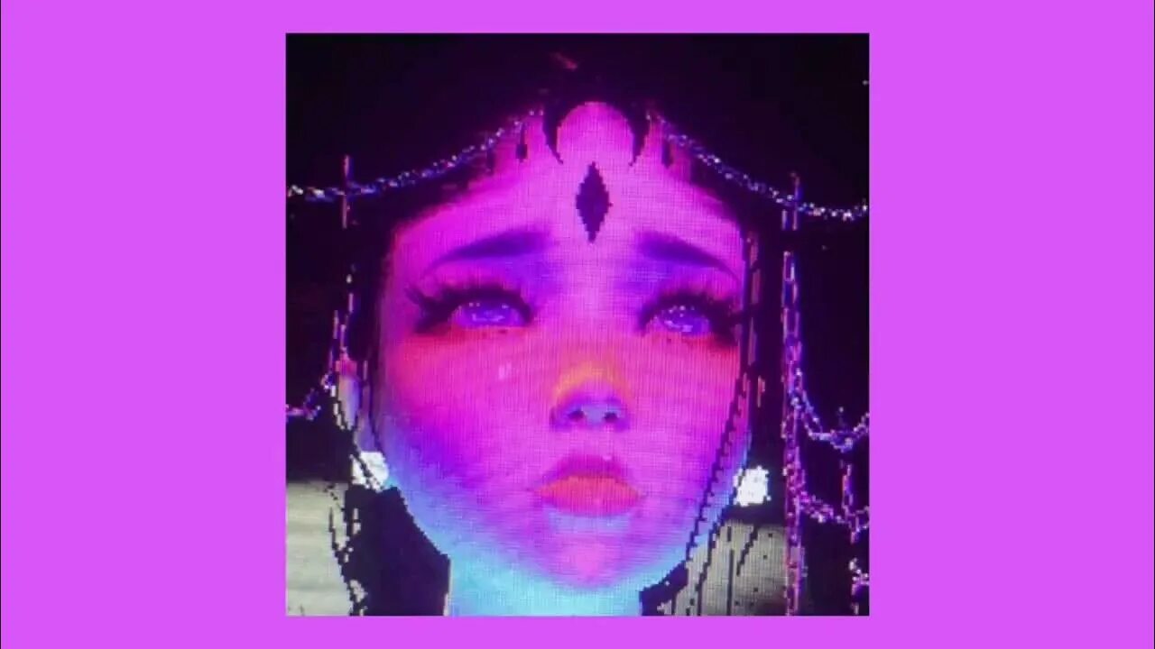 Песня on the floor lumi athena. Michelle Sir Chloe. 4 Morant Doja Cat. Женя Даймонд тик. Jewelzzz.