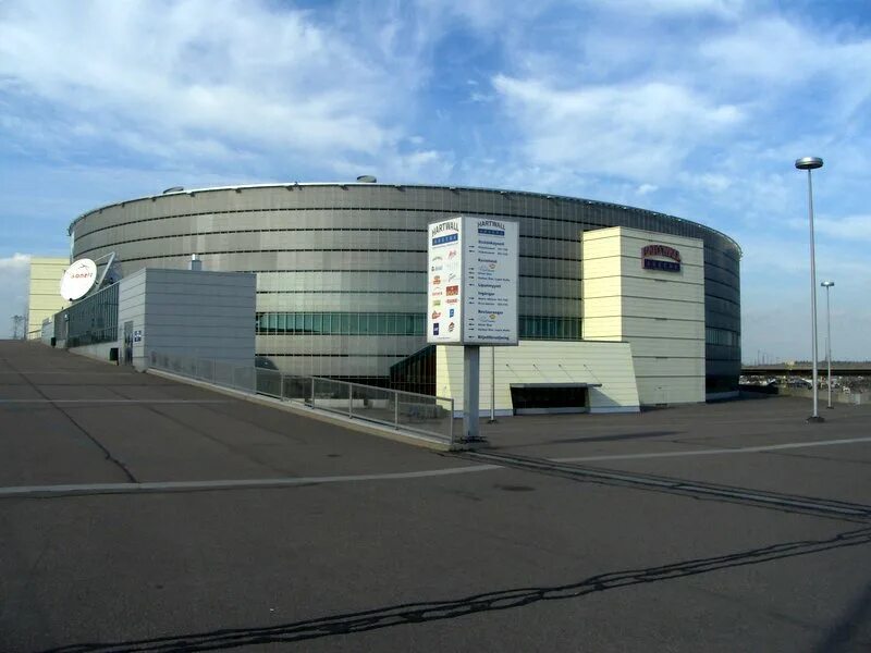 Хартвалл арена. Хартвалл-Арена Хельсинки Финляндия. Хоккейная Арена Хельсинки. Hartwall Areena. Hartwall Arena Арена в Хельсинки.