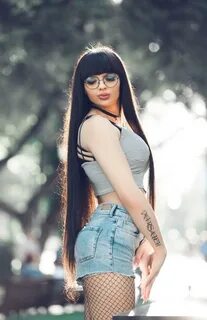 Гарантирую абсолютную конфиденциальность. 