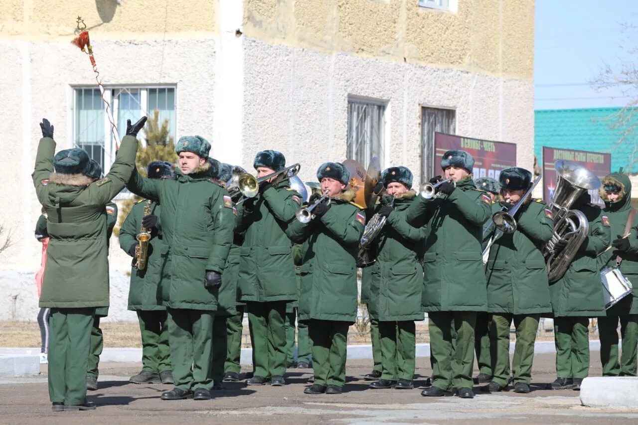 Военные части забайкальского края. Забайкальский край город Борзя воинская часть. Полигон Борзя новая. 36 ОМСБР Борзя. 36 Бригада Борзя.