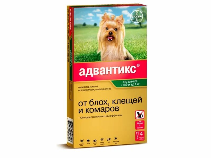 Адвантикс для собак весом от 10 до 25 кг,. Капли от блох Адвантикс для собак до 5 кг. Advantix капли для собак. Капли от клещей для собак Адвантикс.