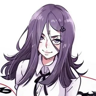 Hikarinoakari