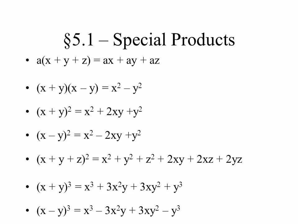 X2+y2+z2-2xy-2xz-2yz. ZX^2+2xy+y2=4. X2 y2 z2 XY YZ ZX. Xy 2x 0