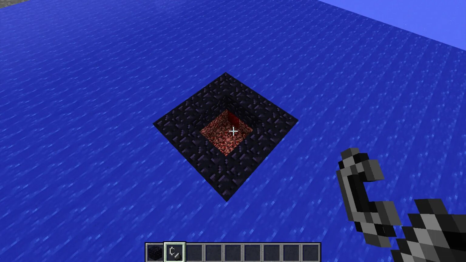 Мод на портальные 1.12 2. Better portals 1.12.2. wormhole (portals) 1 12 2. улучшенные порталы мод. мод на прозрачные порталы.