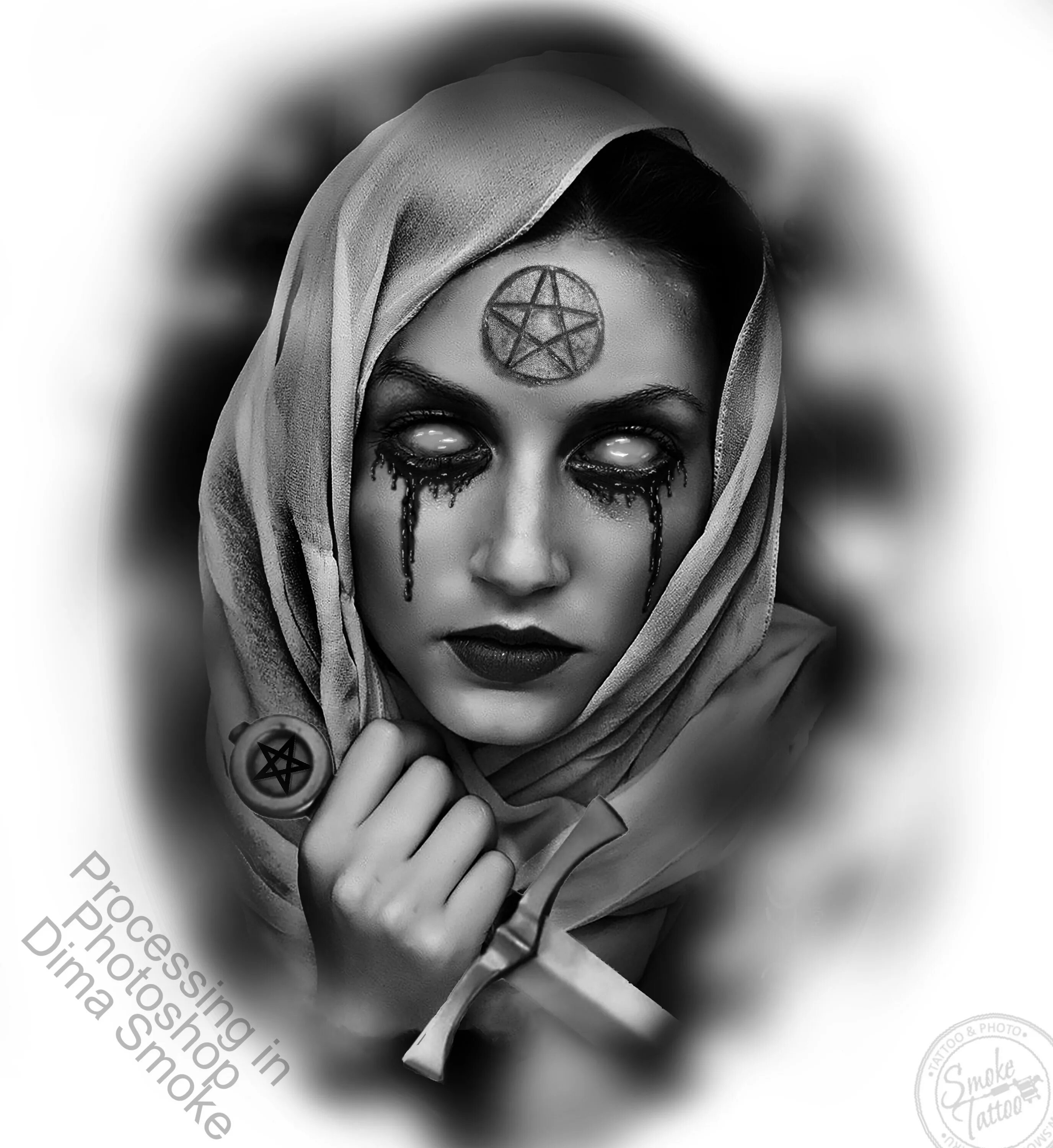 Монахиня тату эскиз. Монахиня эскиз. Чикано монахиня эскиз. Эскизы монахиня. Монахиня эскиз.