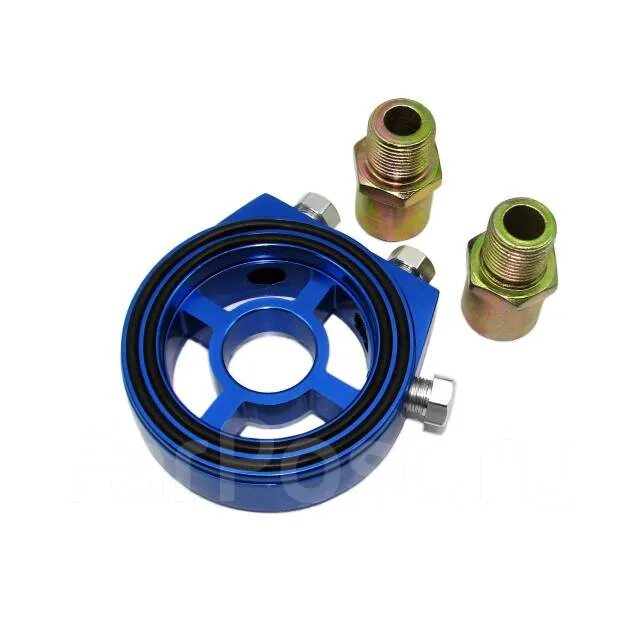 Grex проставка с термостатом. Проставка под масляный фильтр 3s gte. Проставка под масляный фильтр ваз 2107. Проставка под масляный фильтр лтз 55. Проставка под масляный фильтр ваз.