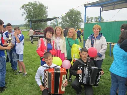 Погода в тумутуке