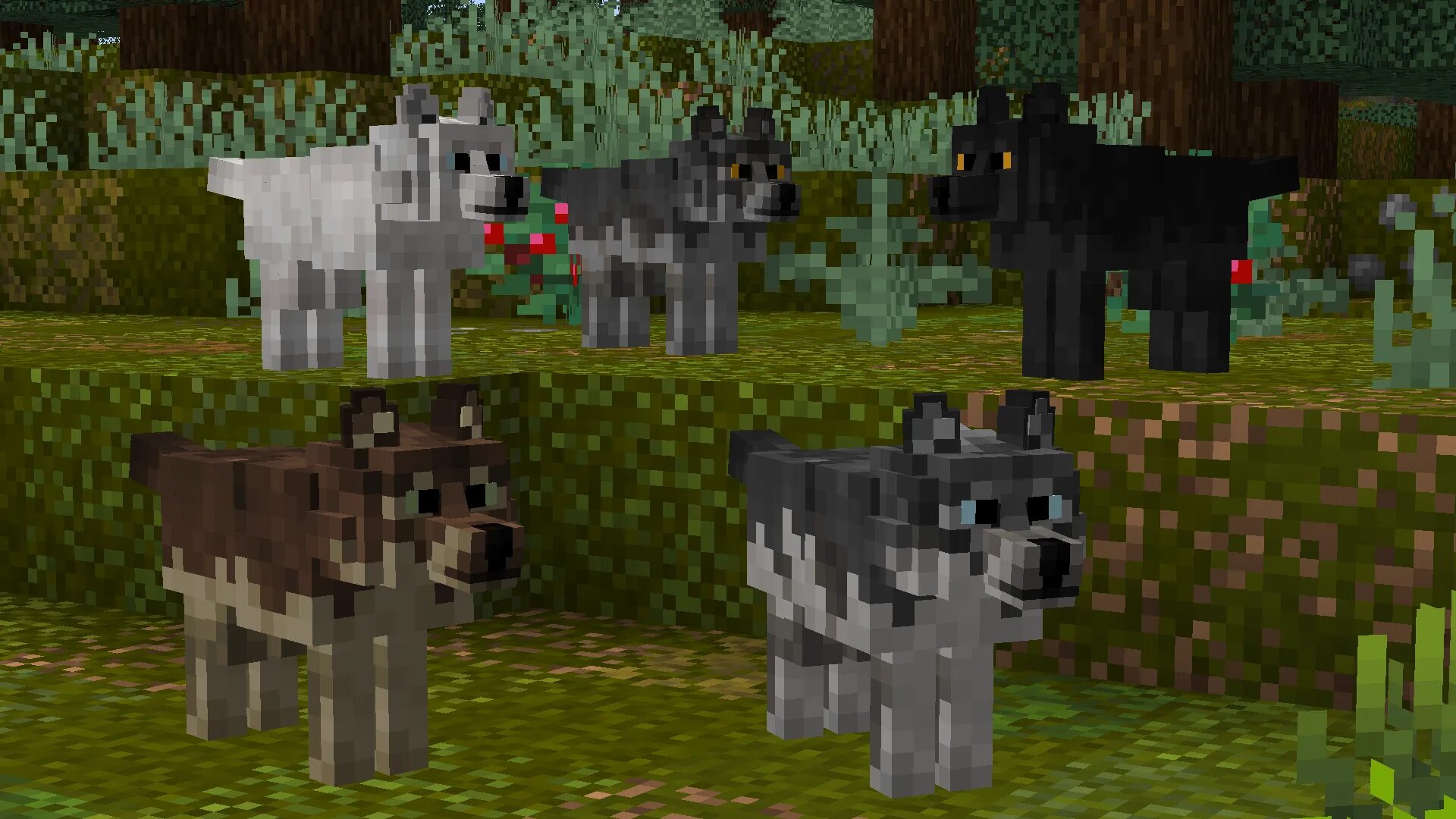 Better than wolfs minecraft. Better dogs 1.19.3 майнкрафт. волк майнкрафт. мод better animals. текстура волка майнкрафт.
