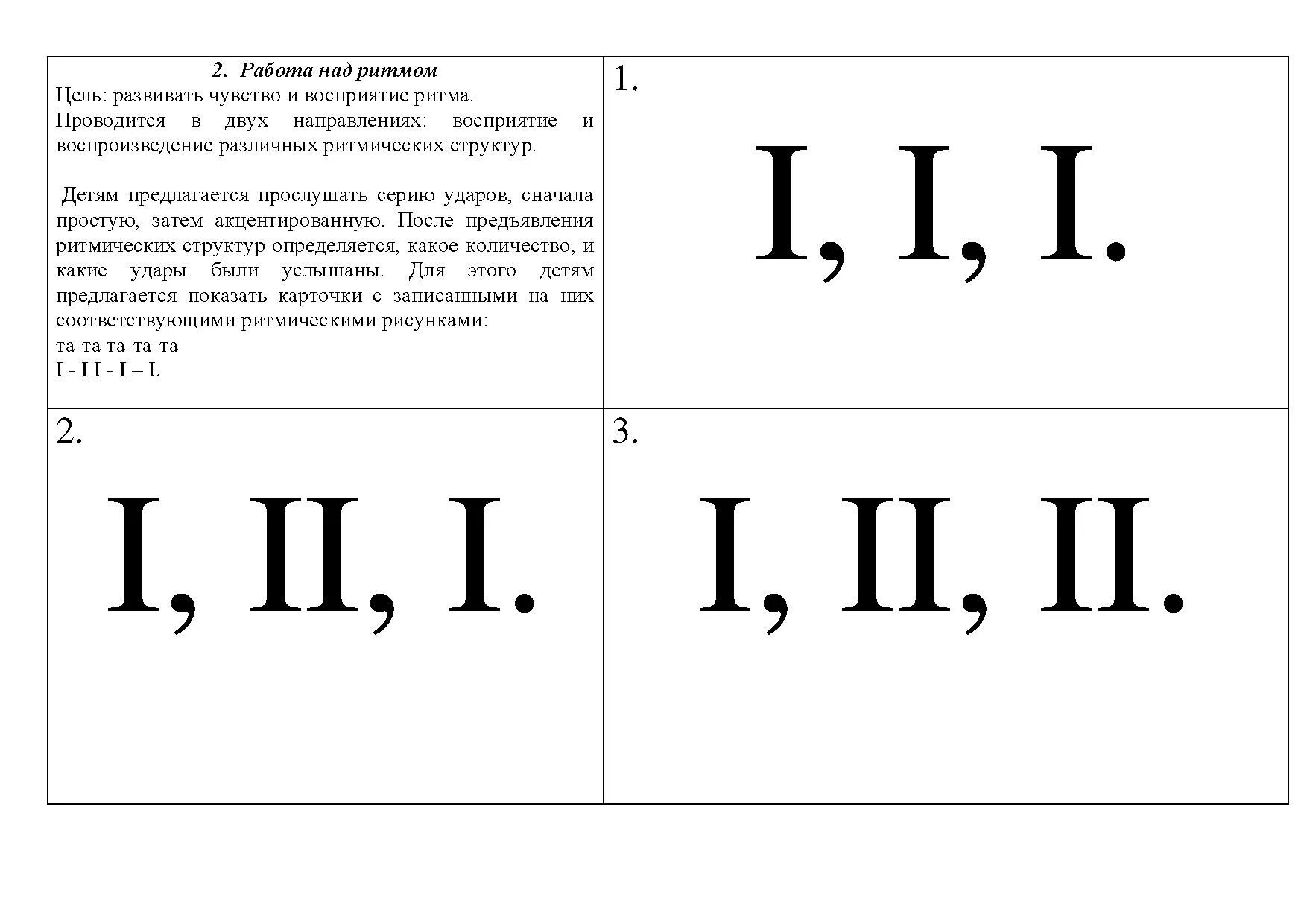 Работа в ритме. Работа над ритмом. карточки для работы над ритмом. работа логопеда над ритмом. задания на ритм в логопедии.