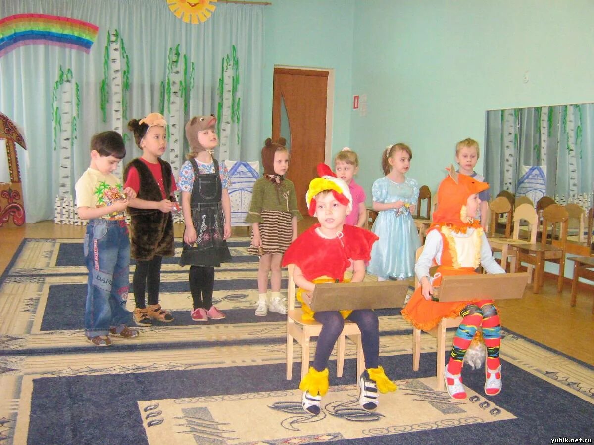 детский сад машенька вологда. детский садик 21. детский сад на королева. школа раннего развития солнышко домодедово адрес. детский сад 1 ростов великий.