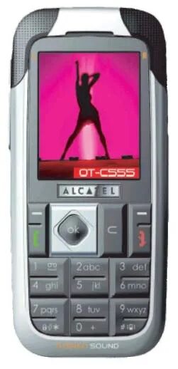 Bq 1851 respect. Сотовый телефон lg. Lg телефон старый сенсорный. Мобильный телефон vertex d514. Старые смартфоны сенсорные.