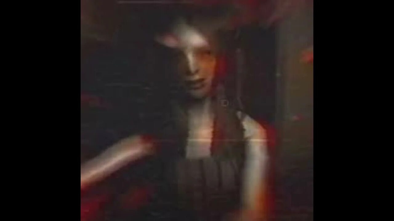 Fears to fathom carson. Fears to fathom: carson house. игра fears to fathom. fears to fathom 3: carson house. fears to fathom - home alone (игра).