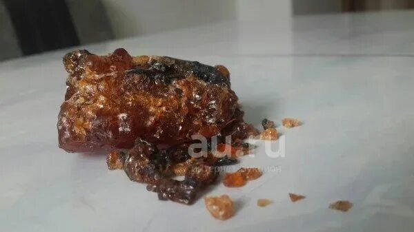 Камедь лиственницы применение. Сок лиственницы. Камедь лиственницы. Применение камеди лиственницы. Применение камеди лиственницы.