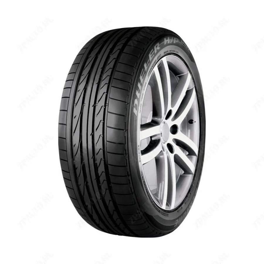 Bridgestone Dueler h/p Sport 225/55 r18. Bridgestone Dueler h/p Sport 110w. Bridgestone 225/55r18 98v Dueler h/p Sport TL. Купить шины r19 225 55