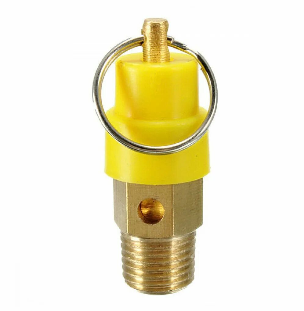 Клапан подачи и сброса давления. Клапан плавного пуска festo ms6-sv-1/2-e-10v24. Отсечной клапан ms9-em-g-s-vs-z. Клапан подачи и сброса давления. Клапан реле давления компрессора дензел.