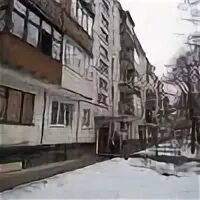 Село нарвская. Нарвская 8 красное село. красное село, ул. нарвская д8 к1. нарвская 8 к 2 красное село. нарвская 2 красное село.