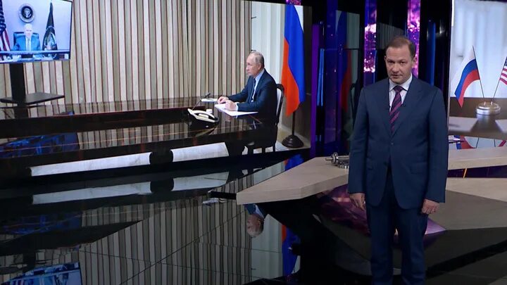 Ток шоу политика. Политика 12 12 2015. Политика 12 12 2015. Политика 12 12 2015. Минск 2 соглашение.