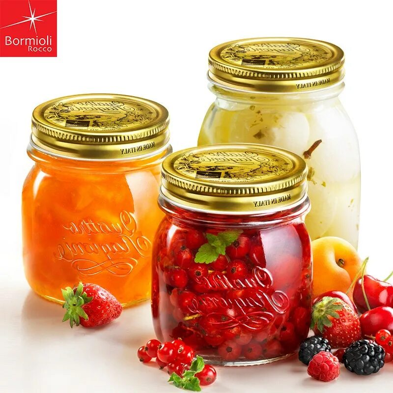 Подходит для консервирования. Крышки для консервирования с покрытием. Подходит для консервирования. Стеклянные баночки для консервации. Закаточная машинка полуавтоматическая бмс-капитал машенька 23657.