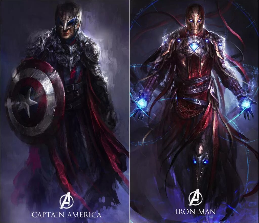 Рандомный персонаж из мультфильмов. Соколиный глаз клинт бартон марвел. Супергерои вселенная dc. Веномизированные супергерои. Тема мой герой картинка хорошего качества.