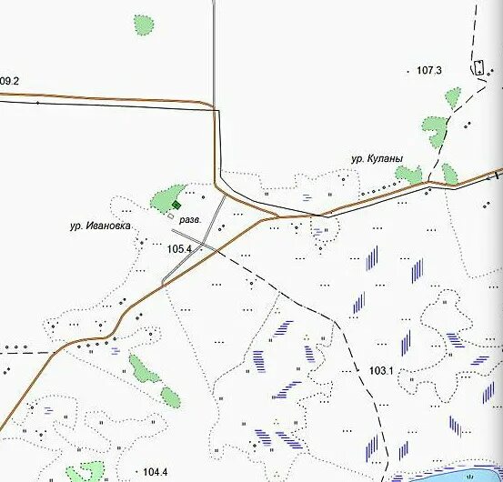 Погода в кулане. Урочище Ивановка. Урочища Новосибирской области. Урочище Ивановка Искитимский район. Карта урочищ Омской области.