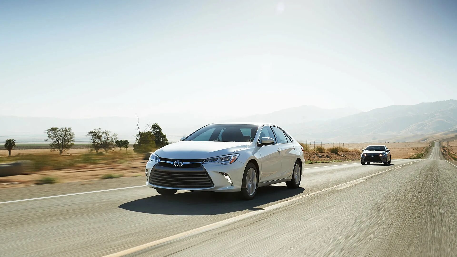 Дорога камри. Toyota camry 2017. toyota camry 2015 4k. toyota camry america 2017. тойота камри 2016 американская.