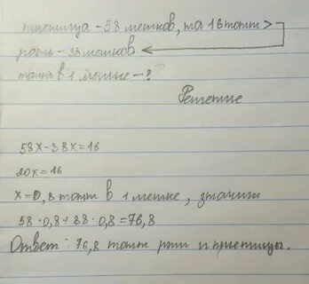 На мельницу привезли