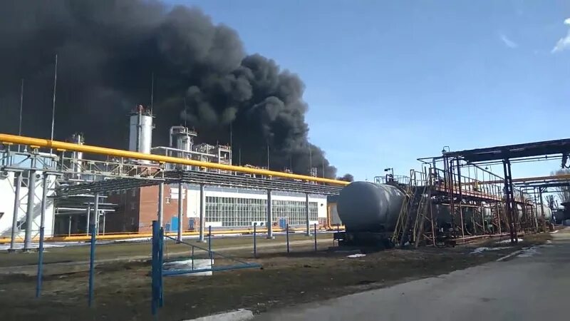 Комбинат азот северодонецк. Куйбышева азот тольятти. Химический завод новости. Химический завод новости. Химические заводы тольятти.