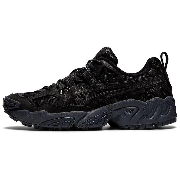 Asics gel nandi hi gtx зимние. Asics gel nandi мужские. Асикс гель нанди. Asics gel nandi og black. Кроссовки gel-nandi asics.