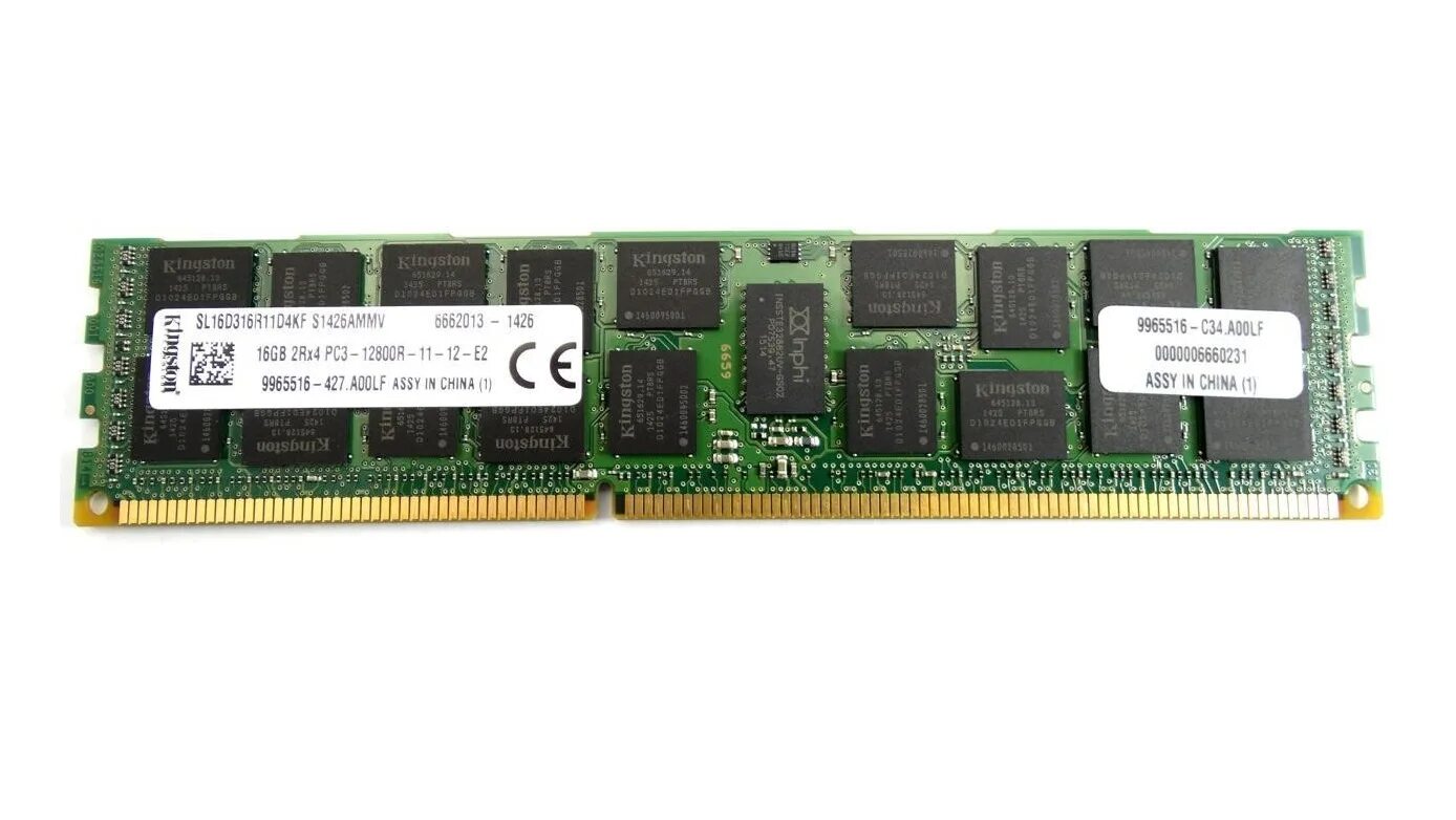 16gb 2rx4 pc3-12800r. Память Оперативная 16gb ddr4 ECC. Оперативная память ddr3 16gb 1600mhz. Kingston ddr4 4gb. Оперативная память 64 гб купить