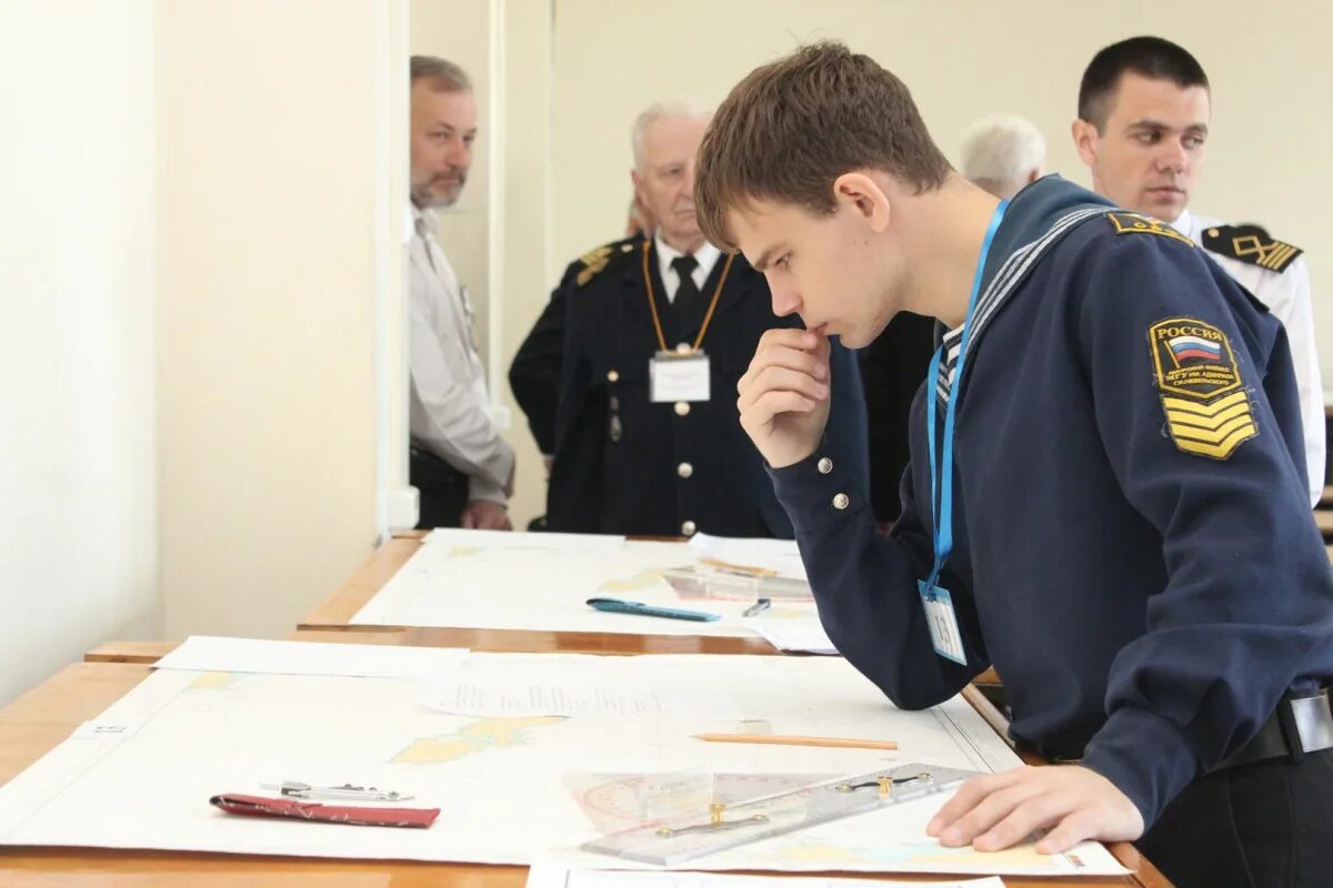 Судоводители великом новгороде