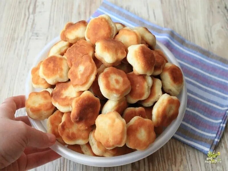 Вкусные выпечки на скорую руку фото ОБАЛДЕННОЕ ПЕЧЕНЬЕ ЗА 15 МИНУТ!!! Кокосовое печенье