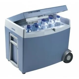 Кондиционер coolfort отзывы