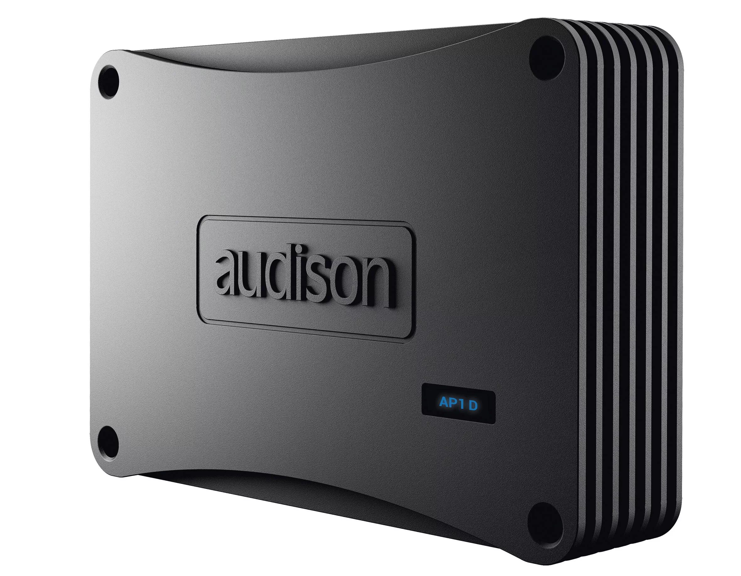 Audison prima AP 4d. Audison prima AP 1. Audison ap1d. Усилитель Audison AP 4d. Audison av