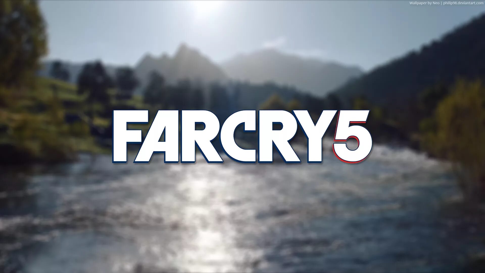 Фар край 5 обои 1920x1080. Far Cry 5 заставка. Far Cry 5 обои 5k. Far Cry 5 загрузочные экраны.