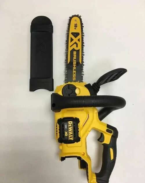 Мини цепная пила аккумуляторная DEWALT. DEWALT пила цепная аккумуляторная 18 ват. Пила цепная Фелисатти аккумуляторная. Аккумуляторная цепная пила с бесщёточным мотором.